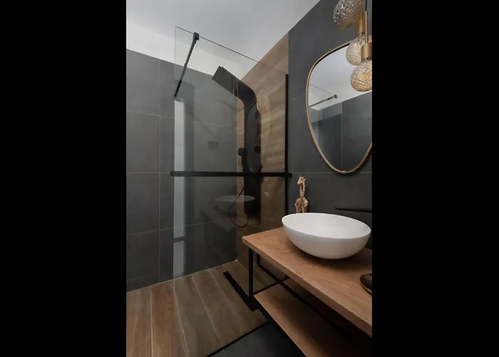 Willa Soho - Your Luxury Dream Retreat In Croatia