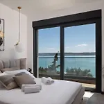 Soho - Your Luxury Dream Retreat In Croatia *