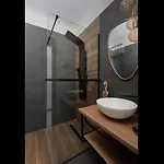 Villa Soho - Your Luxury Dream Retreat In Croatia