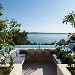 Villa Soho - Your Luxury Dream Retreat In Croatia Starigrad Paklenica