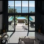 Soho - Your Luxury Dream Retreat In Croatia *