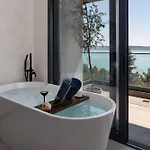 Soho - Your Luxury Dream Retreat In Croatia Starigrad Paklenica