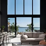 Villa Soho - Your Luxury Dream Retreat In Croatia