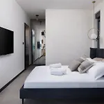 Soho - Your Luxury Dream Retreat In Croatia Villa