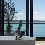 Soho - Your Luxury Dream Retreat In Croatia Villa Starigrad Paklenica