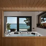 Soho - Your Luxury Dream Retreat In Croatia Villa *