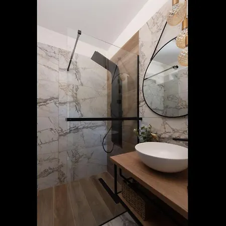 Vila Soho - Your Luxury Dream Retreat In Croatia *