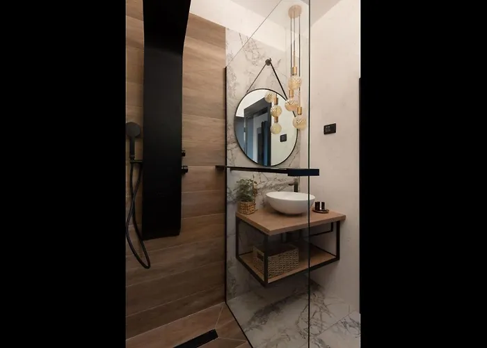Soho - Your Luxury Dream Retreat In Croatia Вилла Стариград-Пакленица