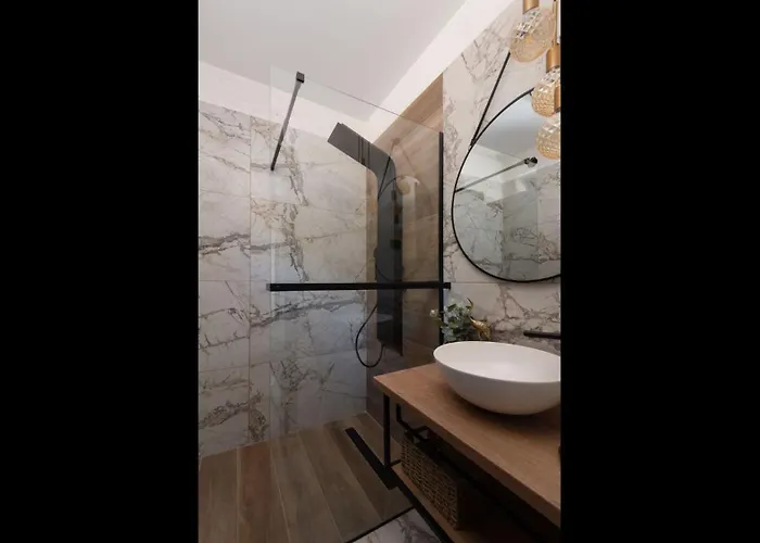 Вилла Soho - Your Luxury Dream Retreat In Croatia *